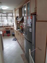 Blk 541 Serangoon North Avenue 4 (Serangoon), HDB 5 Rooms #148933152